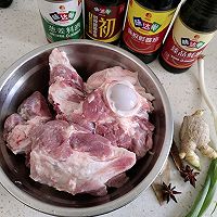 ڽ˴ǵͼƬ1