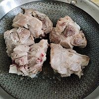 ڽ˴ǵͼƬ3