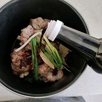 ڽ˴ǵͼƬ4