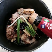 ڽ˴ǵͼƬ5