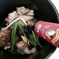 ڽ˴ǵͼƬ6