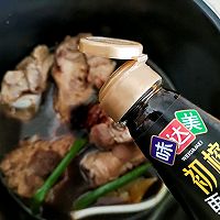 ڽ˴ǵͼƬ8