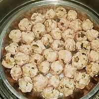 ڿԲͼƬ6