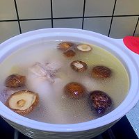 㹽ͼƬ7
