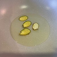ھ²Ϻ׽ӵͼƬ2