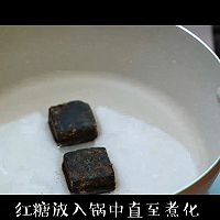 ڹ𻨺ͼƬ1