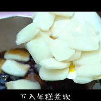 ڹ𻨺ͼƬ2