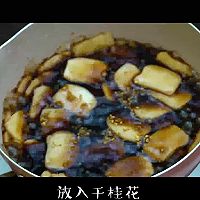 ڹ𻨺ͼƬ3