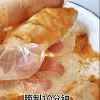 ڼΟhеͼƬ3