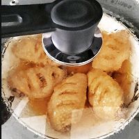 ڼΟhеͼƬ5