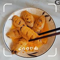 ڼΟhеͼƬ6