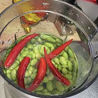 ڶϵͼƬ2