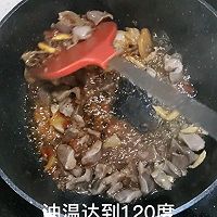 ûһζӵͼƬ3