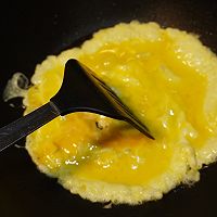 ͼƬ5