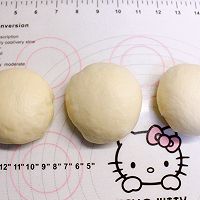 ڵ˾ͼƬ4