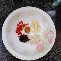 ۵ͼƬ1