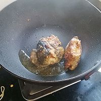 ںͼƬ2