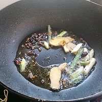 ںͼƬ4