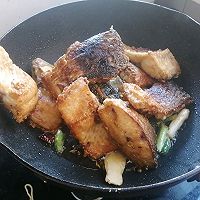 ںͼƬ5