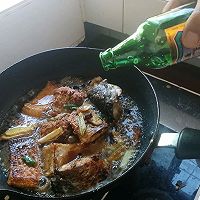 ںͼƬ6