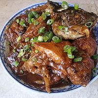 ںͼƬ9