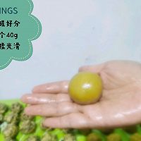 ±ڶɳڵͼƬ11