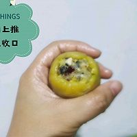 ±ڶɳڵͼƬ13