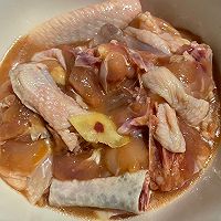 ڳݻͼƬ1