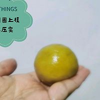 ±ڶɳڵͼƬ14