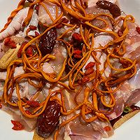 ڳݻͼƬ3