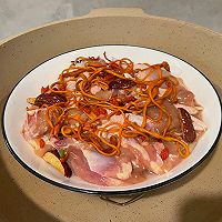ڳݻͼƬ4