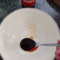 ǧ˿ͼƬ1