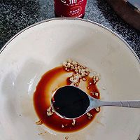 ǧ˿ͼƬ4