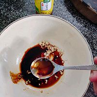 ǧ˿ͼƬ5