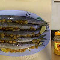 ڶɳͼƬ1