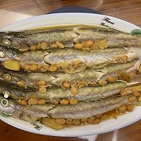 ڶɳͼƬ2
