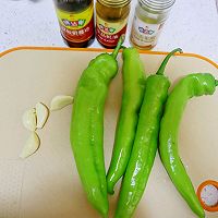 ڻƤཷͼƬ1