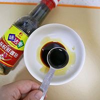 ڻƤཷͼƬ3