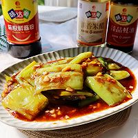 ڻƤཷͼƬ11