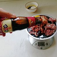 ֭⸬ͼƬ3