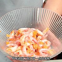 ؼұسԼô󱱼ϺͼƬ2