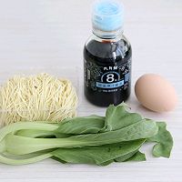 ڼͼƬ1