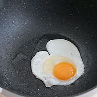 ڼͼƬ2