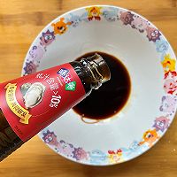 ڶӵͼƬ7