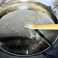 ڶӵͼƬ9