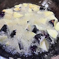 ڶӵͼƬ10