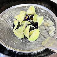 ڶӵͼƬ11
