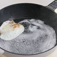ڼͼƬ3