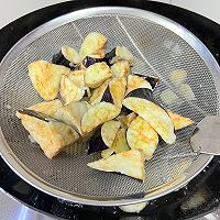 ڶӵͼƬ12