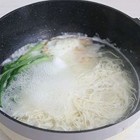 ڼͼƬ4
